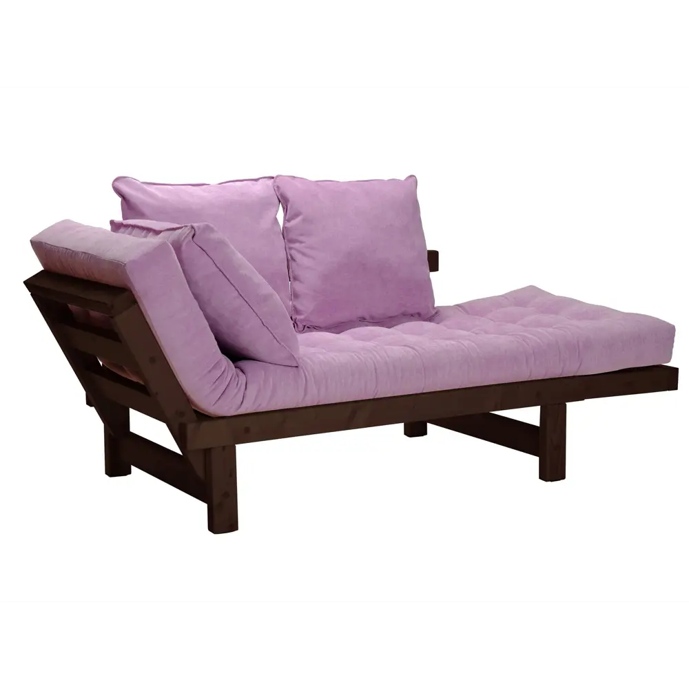 Фото 5 Диван Андерсон 82999 массив дерева цвет сосна Фото 5 Диван Андерсон 82999 массив дерева цвет сосна