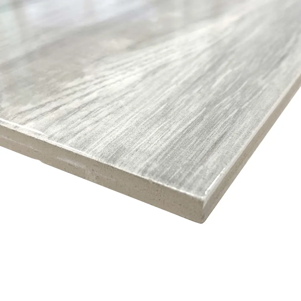 Фото 2 Плитка настенная Alma Ceramica Woodmix 50x24.5 см 1.245 м² цвет серый Фото 2 Плитка настенная Alma Ceramica Woodmix 50x24.5 см 1.245 м² цвет серый