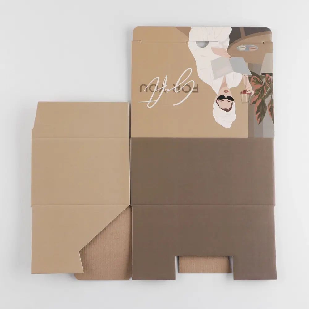 Фото 9 Коробка‒пенал Girl 22x15x10 см Фото 9 Коробка‒пенал Girl 22x15x10 см