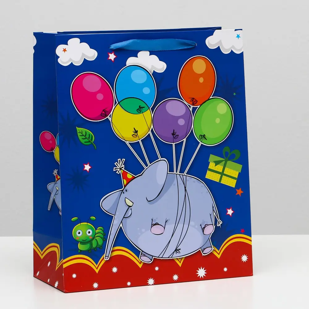 Фото Пакет ламинированный 26x32x12 см Фото Пакет ламинированный 26x32x12 см