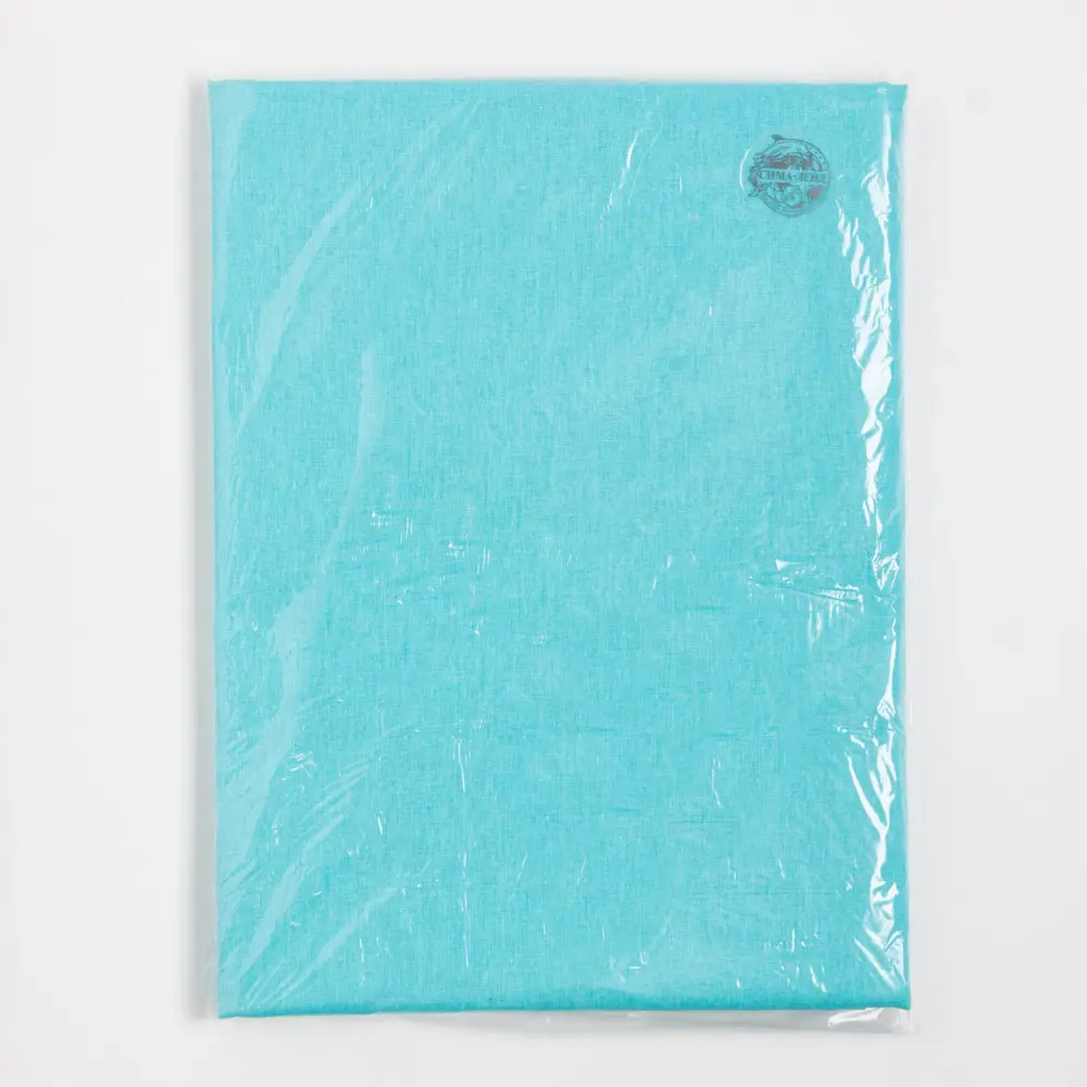 Фото 4 Простыня Этель 6925296, 214x150 см, бязь Фото 4 Простыня Этель 6925296, 214x150 см, бязь