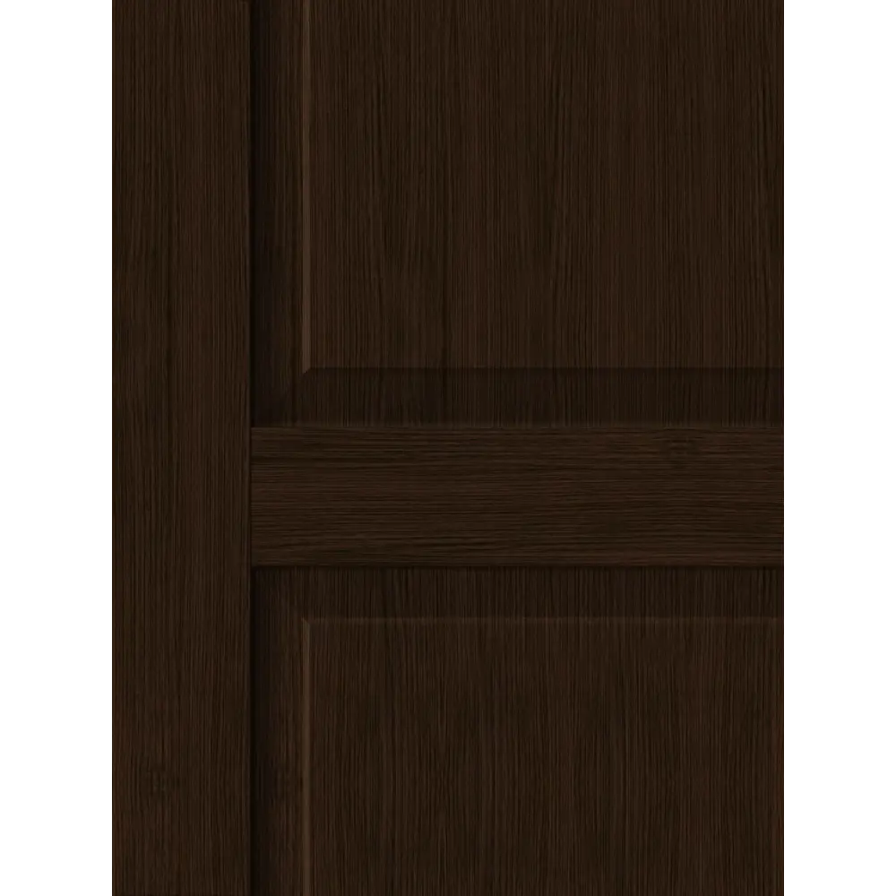 Фото 3 Дверь межкомнатная Адажио глухая Hardflex ламинация цвет акация 70х200 см (с замком и петлями) Фото 3 Дверь межкомнатная Адажио глухая Hardflex ламинация цвет акация 70х200 см (с замком и петлями)