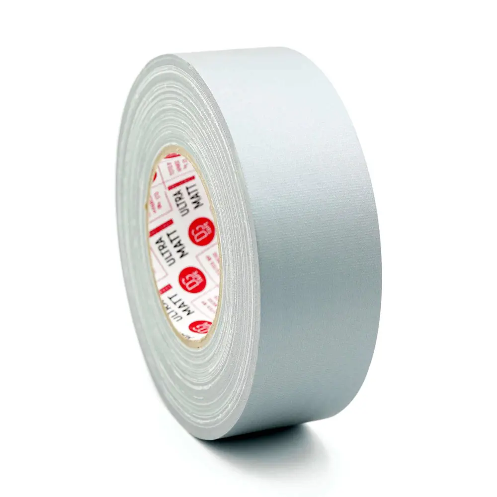 Фото Лента тканевая DGTAPE UM50/50/G UM 50 мм х 50 м Фото Лента тканевая DGTAPE UM50/50/G UM 50 мм х 50 м