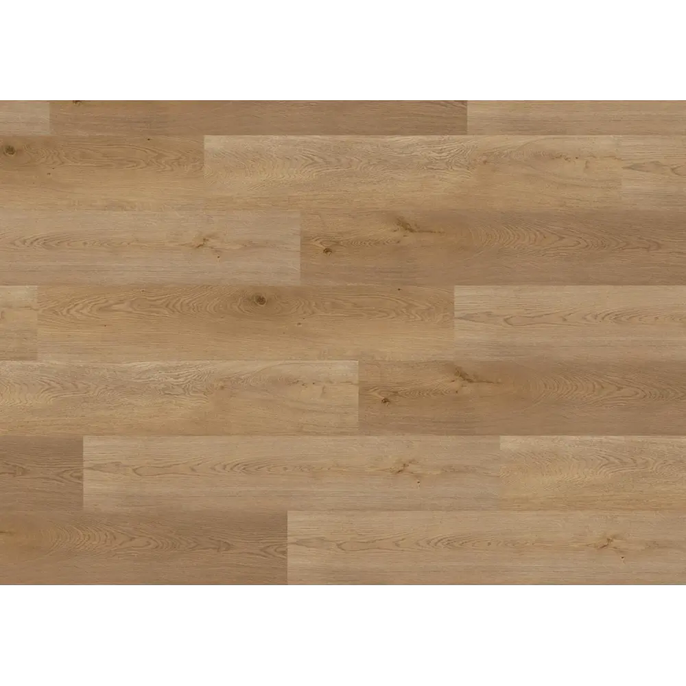 Фото 5 ПВХ плитка Wineo Wood Energy Warm Oak 31 класс толщина 4.50 мм 3.89 м², цена за упаковку Фото 5 ПВХ плитка Wineo Wood Energy Warm Oak 31 класс толщина 4.50 мм 3.89 м², цена за упаковку