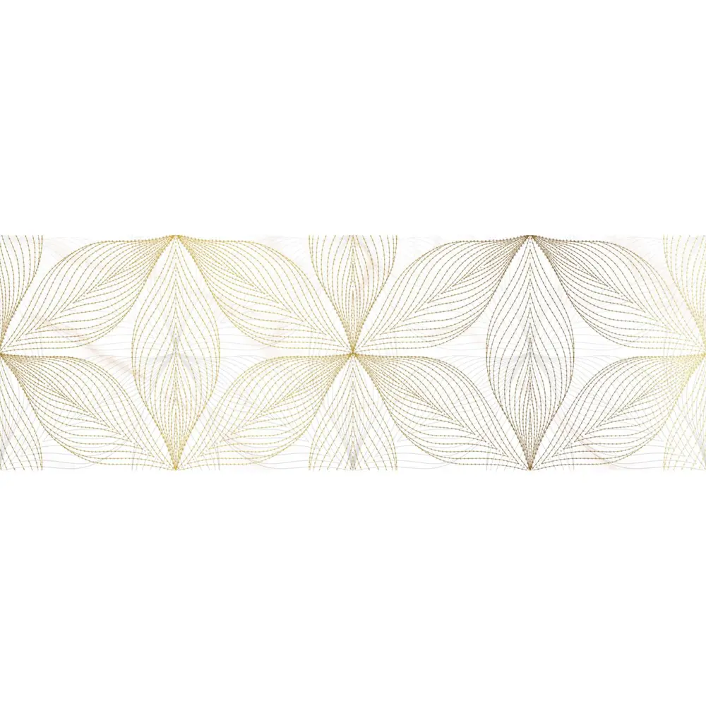 Фото 5 Декор Alma Ceramica Dea DWU11DEA014 60x20см цвет белый, цена за штуку Фото 5 Декор Alma Ceramica Dea DWU11DEA014 60x20см цвет белый, цена за штуку
