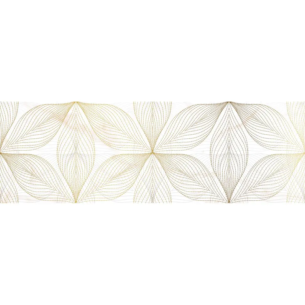 Фото 6 Декор Alma Ceramica Dea DWU11DEA014 60x20см цвет белый, цена за штуку Фото 6 Декор Alma Ceramica Dea DWU11DEA014 60x20см цвет белый, цена за штуку