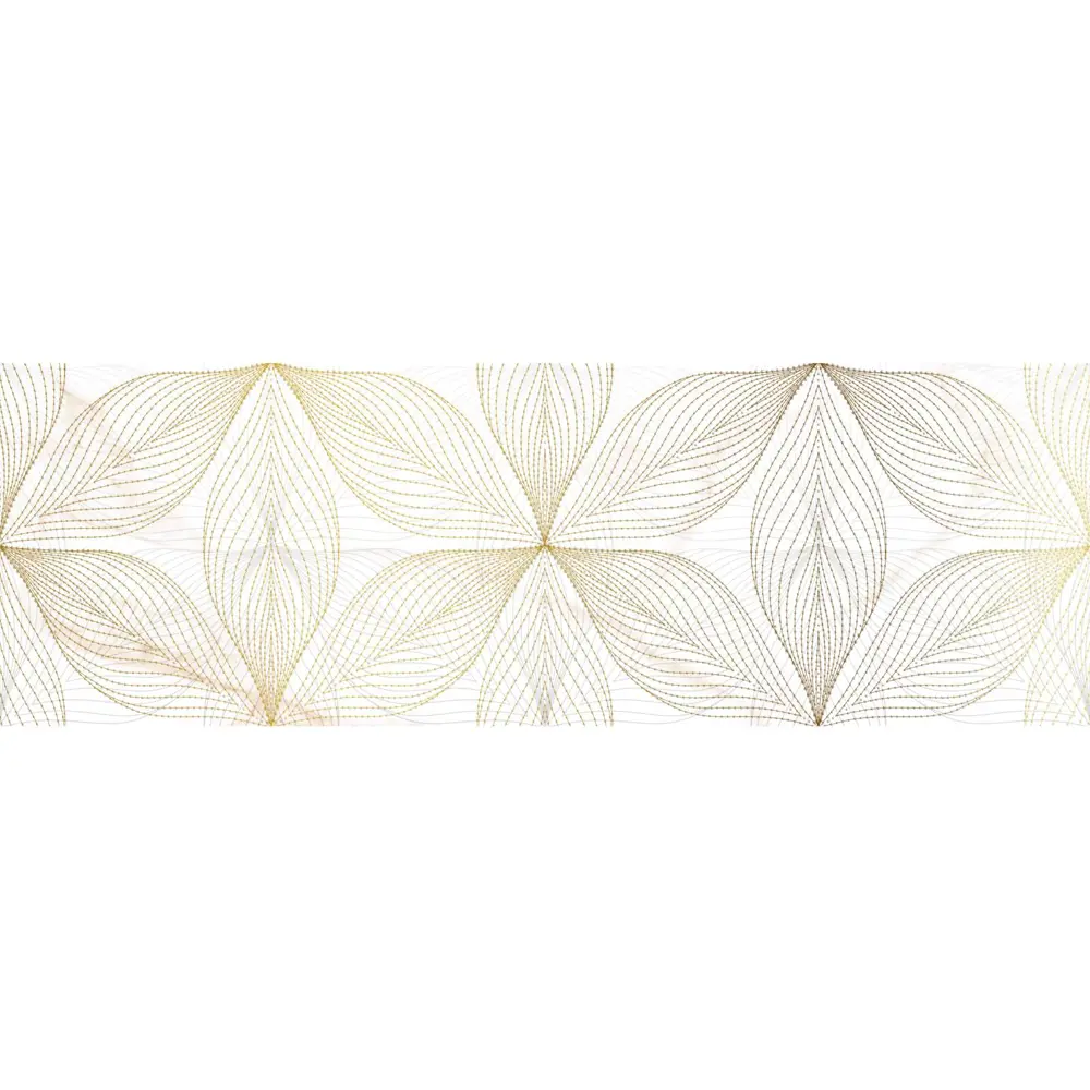 Фото 8 Декор Alma Ceramica Dea DWU11DEA014 60x20см цвет белый, цена за штуку Фото 8 Декор Alma Ceramica Dea DWU11DEA014 60x20см цвет белый, цена за штуку