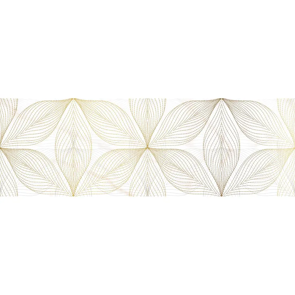Фото 9 Декор Alma Ceramica Dea DWU11DEA014 60x20см цвет белый, цена за штуку Фото 9 Декор Alma Ceramica Dea DWU11DEA014 60x20см цвет белый, цена за штуку