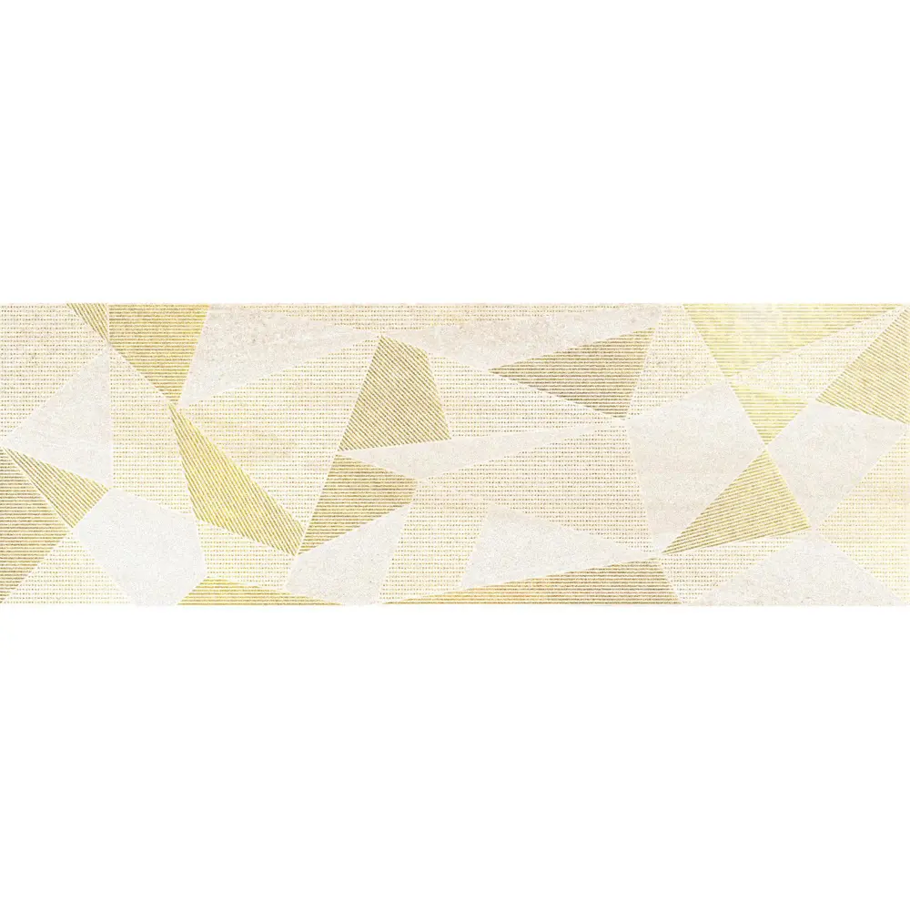 Фото Декор Alma Ceramica Slate Rock 1 DWU11SLR004 60x20см цвет разноцветный, цена за штуку Фото Декор Alma Ceramica Slate Rock 1 DWU11SLR004 60x20см цвет разноцветный, цена за штуку