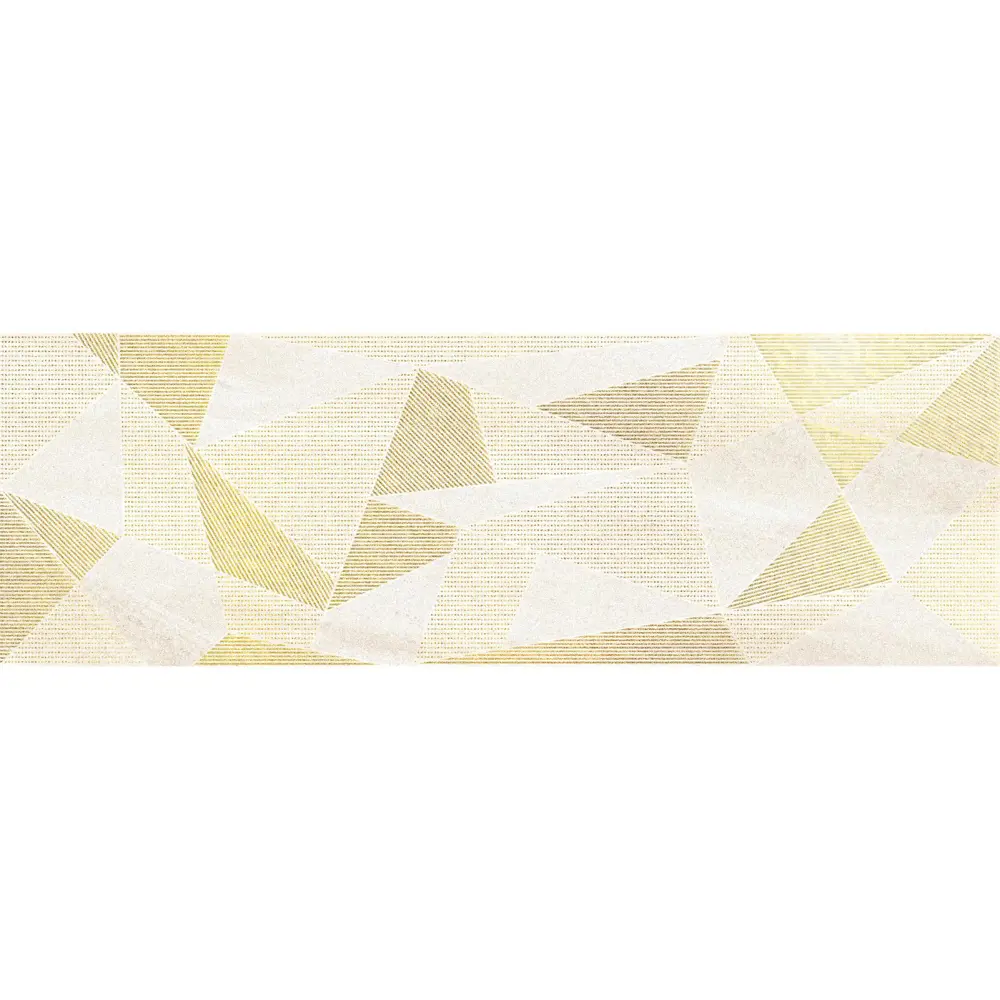 Фото 6 Декор Alma Ceramica Slate Rock 1 DWU11SLR004 60x20см цвет разноцветный, цена за штуку Фото 6 Декор Alma Ceramica Slate Rock 1 DWU11SLR004 60x20см цвет разноцветный, цена за штуку