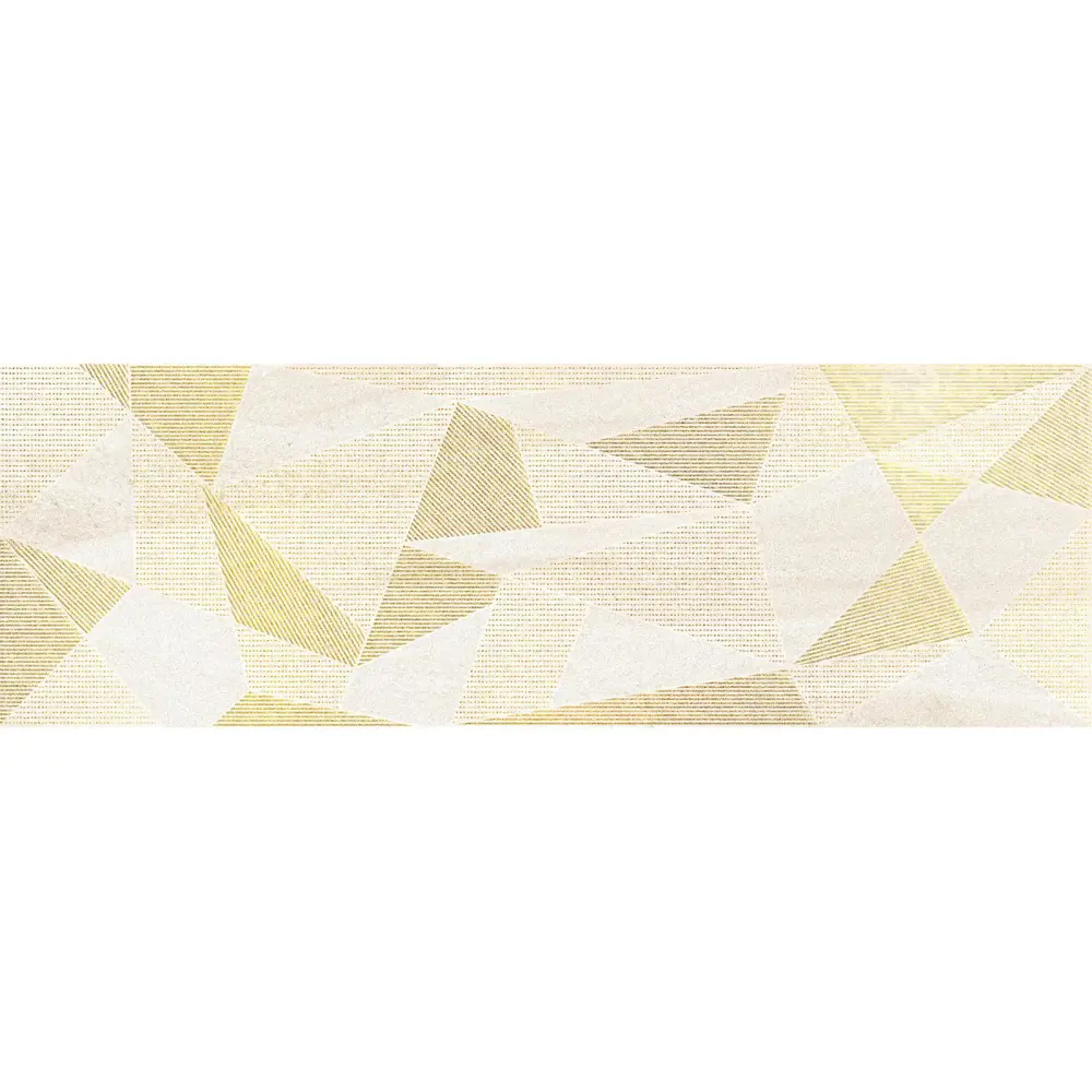 Фото 7 Декор Alma Ceramica Slate Rock 1 DWU11SLR004 60x20см цвет разноцветный, цена за штуку Фото 7 Декор Alma Ceramica Slate Rock 1 DWU11SLR004 60x20см цвет разноцветный, цена за штуку