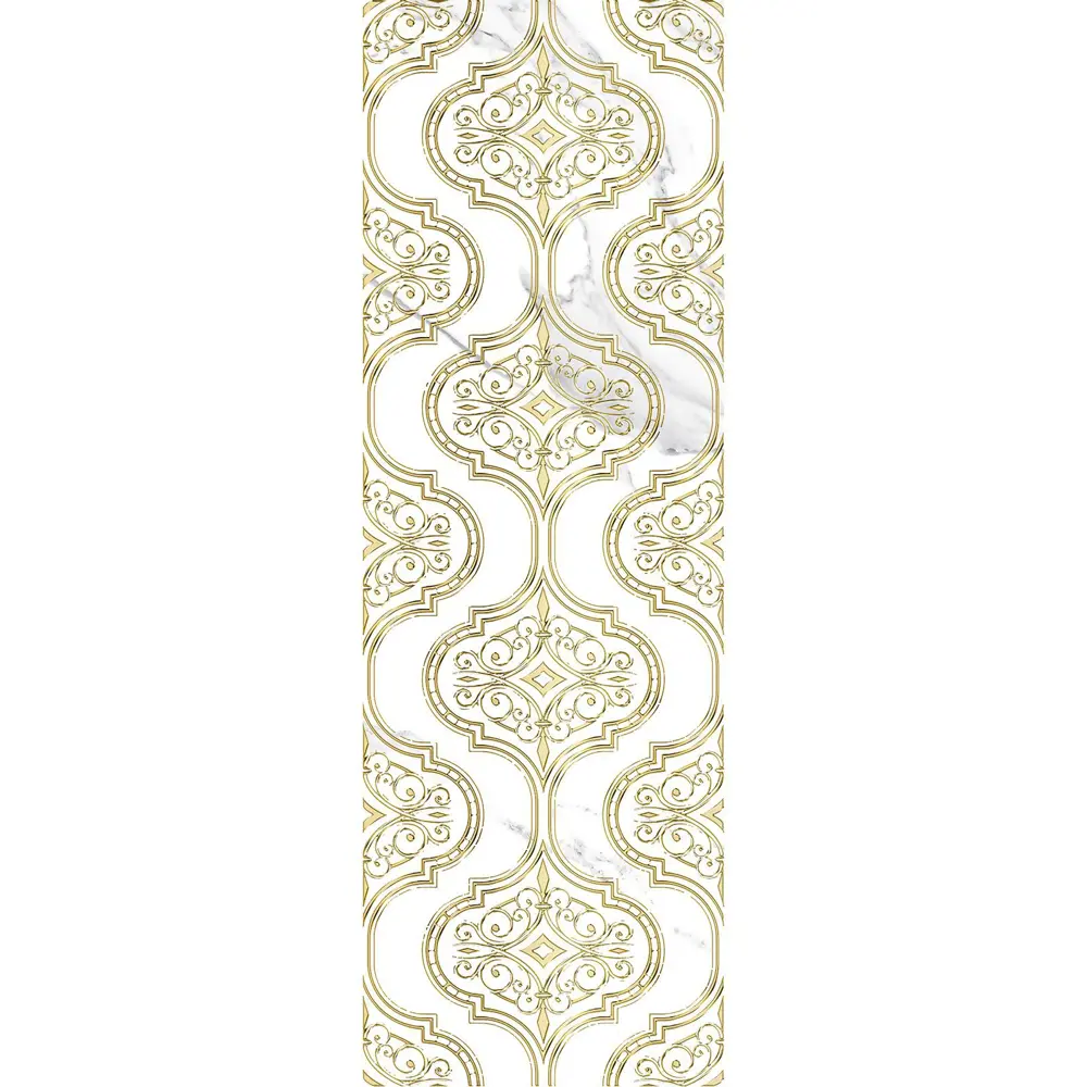 Фото 6 Декор Alma Ceramica Antares DWU12ANS88R 74x24.6см цвет жёлтый, цена за штуку Фото 6 Декор Alma Ceramica Antares DWU12ANS88R 74x24.6см цвет жёлтый, цена за штуку