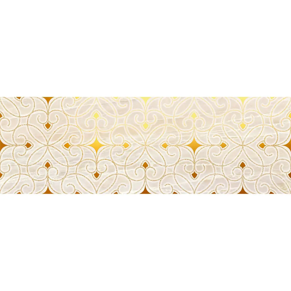 Фото Декор Alma Ceramica Romano DWU11RMN004 60x20см цвет бежевый, цена за штуку Фото Декор Alma Ceramica Romano DWU11RMN004 60x20см цвет бежевый, цена за штуку