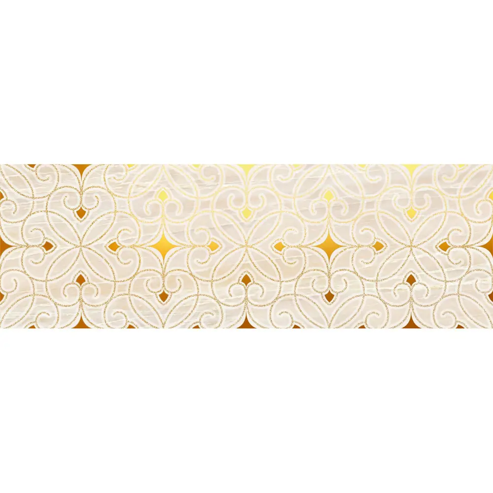 Фото 7 Декор Alma Ceramica Romano DWU11RMN004 60x20см цвет бежевый, цена за штуку Фото 7 Декор Alma Ceramica Romano DWU11RMN004 60x20см цвет бежевый, цена за штуку