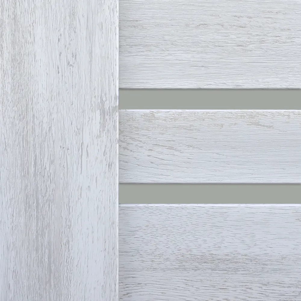 Фото Дверь межкомнатная B02800 глухая ПВХ-плёнка цвет серый 200x80 см Фото Дверь межкомнатная B02800 глухая ПВХ-плёнка цвет серый 200x80 см