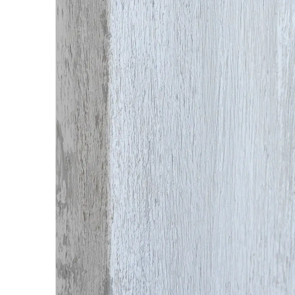 Фото 2 Дверь межкомнатная B02800 глухая ПВХ-плёнка цвет серый 200x80 см Фото 2 Дверь межкомнатная B02800 глухая ПВХ-плёнка цвет серый 200x80 см