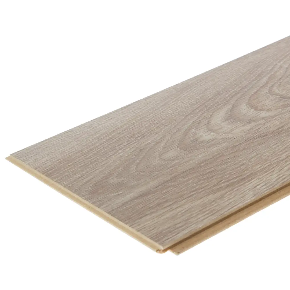 Фото 4 Ламинат «Дуб эсперанца», 33 класс, толщина 8 мм, 2.131 м² Фото 4 Ламинат «Дуб эсперанца», 33 класс, толщина 8 мм, 2.131 м²