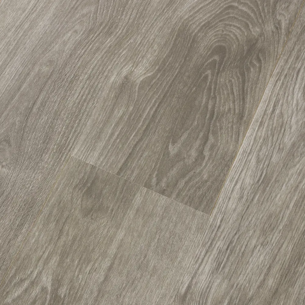 Фото 3 Ламинат «Дуб монтре», 33 класс, толщина 8 мм, 2.130 м² Фото 3 Ламинат «Дуб монтре», 33 класс, толщина 8 мм, 2.130 м²