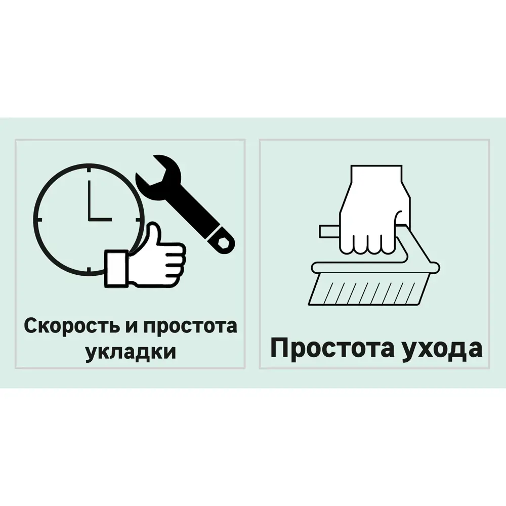 Фото 5 Ламинат «Дуб классический», 33 класс, толщина 8 мм, 2.096 м² Фото 5 Ламинат «Дуб классический», 33 класс, толщина 8 мм, 2.096 м²