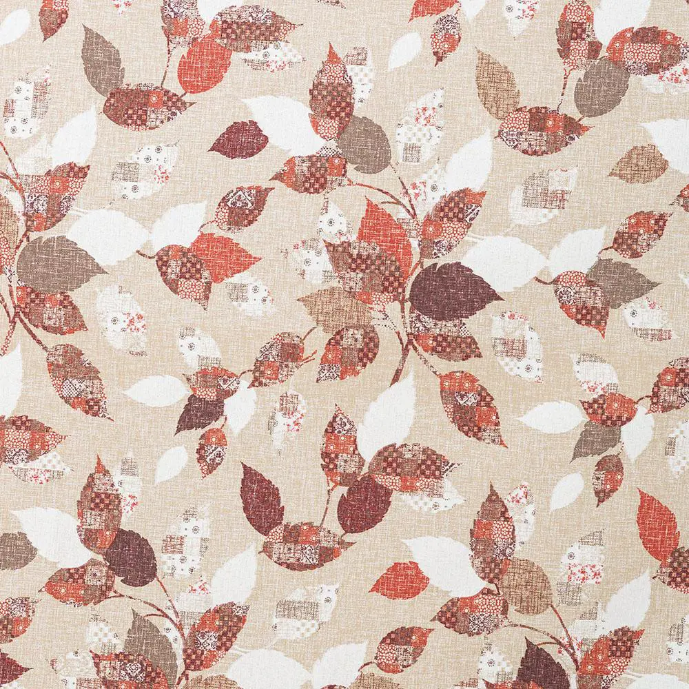 Фото 3 Штора на шторной ленте для кухни Дар 200х270 см цвет разноцветный Фото 3 Штора на шторной ленте для кухни Дар 200х270 см цвет разноцветный