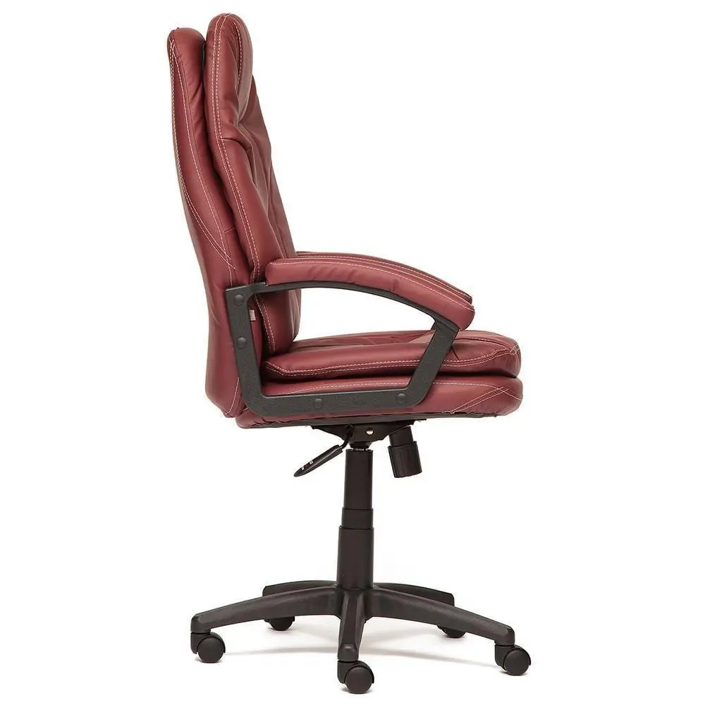 Фото 3 Офисное кресло Tetchair экокожа comfort lt 12443 Фото 3 Офисное кресло Tetchair экокожа comfort lt 12443