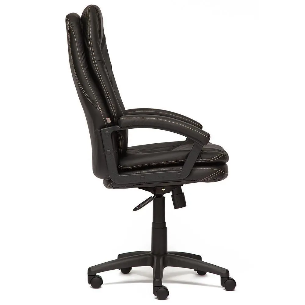 Фото 3 Офисное кресло Tetchair экокожа comfort lt 12182 Фото 3 Офисное кресло Tetchair экокожа comfort lt 12182