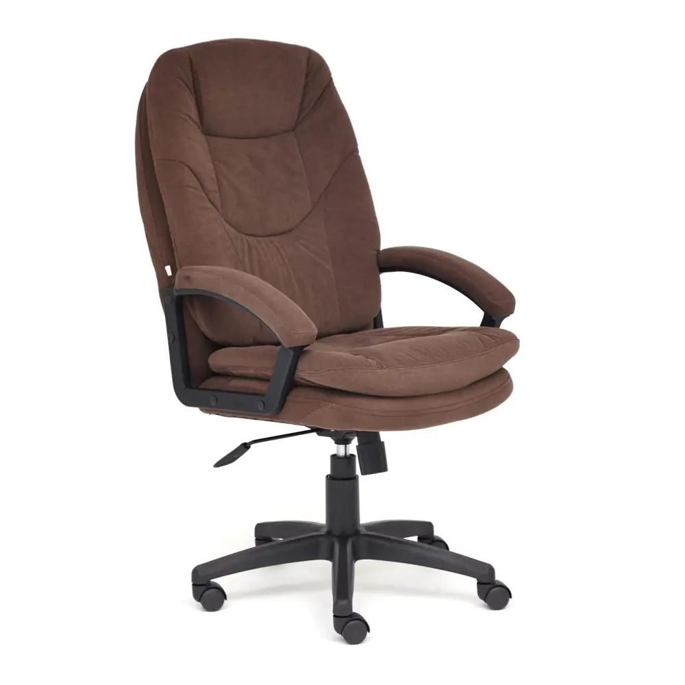 Фото Офисное кресло Tetchair ткань comfort lt 13770 Фото Офисное кресло Tetchair ткань comfort lt 13770