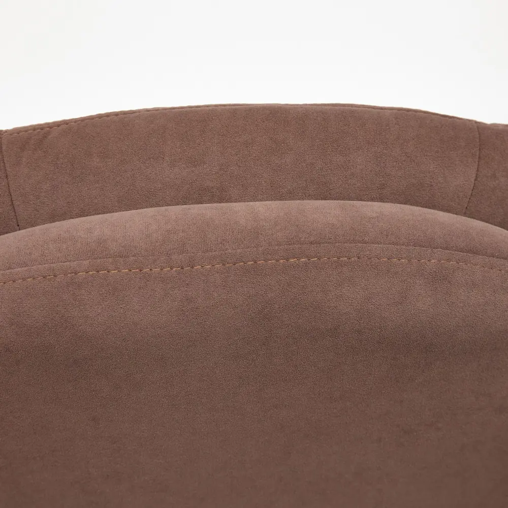 Фото 2 Офисное кресло Tetchair ткань comfort lt 13770 Фото 2 Офисное кресло Tetchair ткань comfort lt 13770