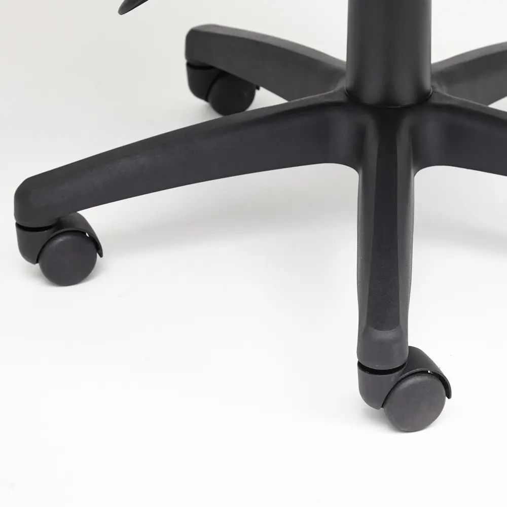 Фото 4 Офисное кресло Tetchair ткань comfort lt 13770 Фото 4 Офисное кресло Tetchair ткань comfort lt 13770