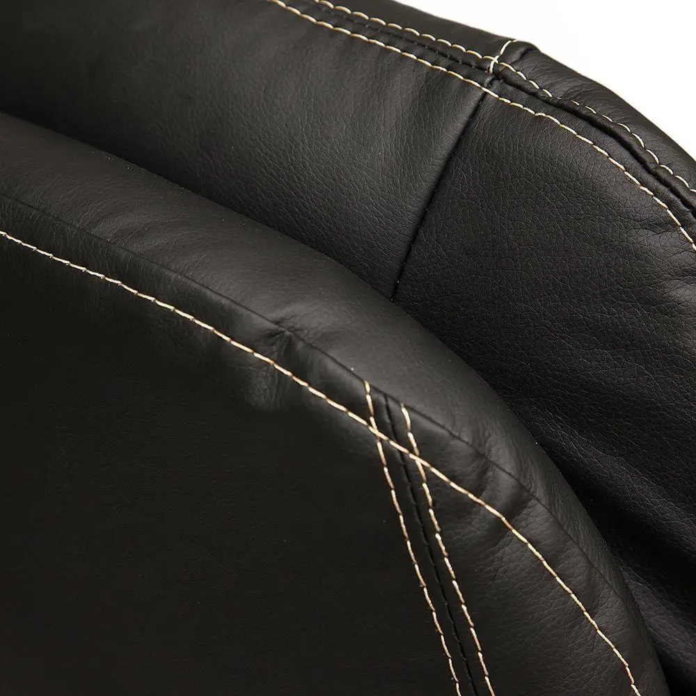 Фото 7 Офисное кресло Tetchair экокожа comfort lt 12182 Фото 7 Офисное кресло Tetchair экокожа comfort lt 12182