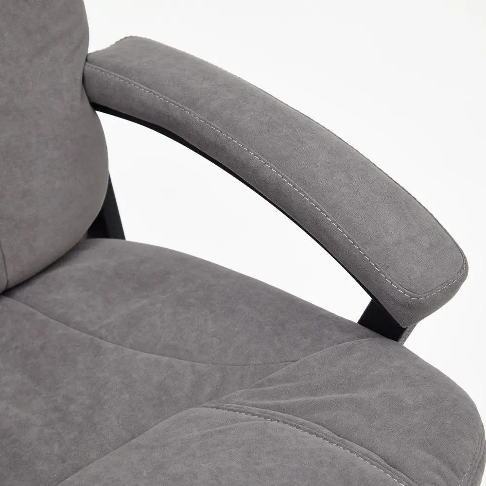 Фото 3 Офисное кресло Tetchair ткань comfort lt 13772 Фото 3 Офисное кресло Tetchair ткань comfort lt 13772