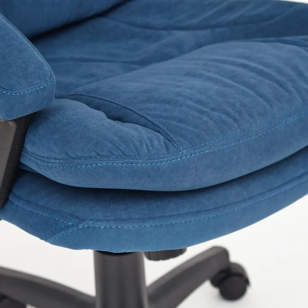Фото 4 Офисное кресло Tetchair ткань comfort lt 13774 Фото 4 Офисное кресло Tetchair ткань comfort lt 13774