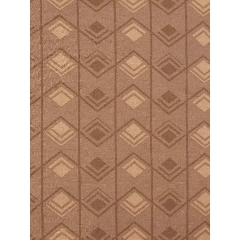 Фото 6 Комплект постельного белья Selena Восторг двуспальный, поплин, разноцветный