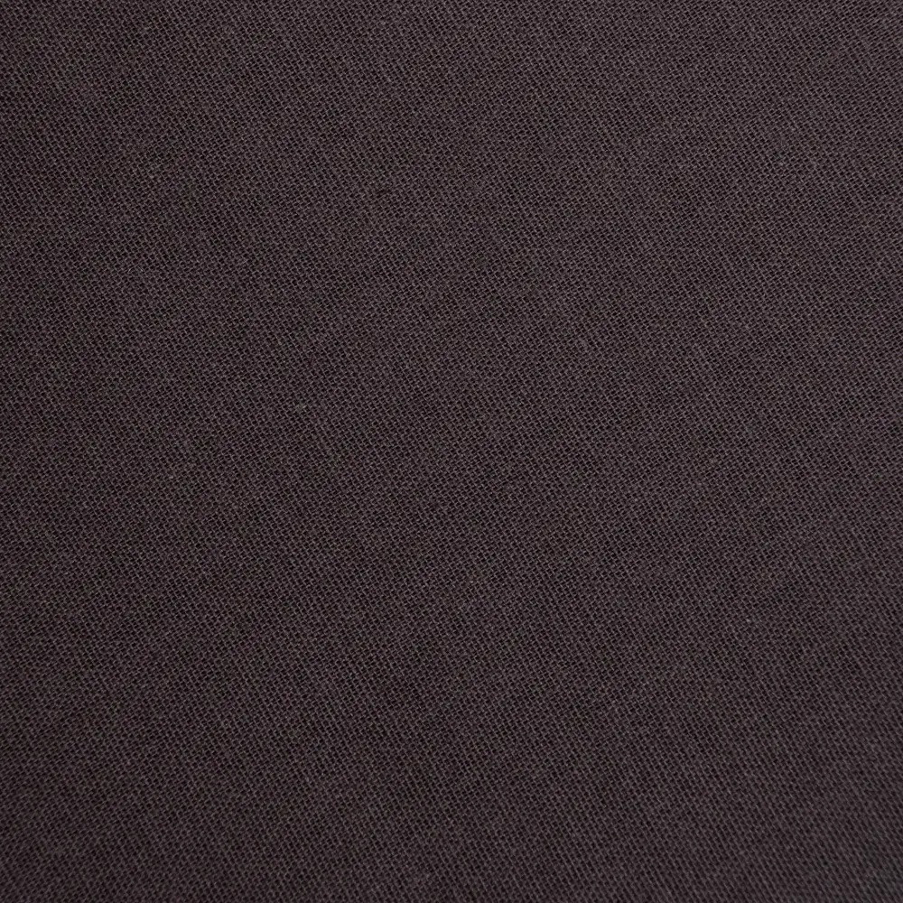 Фото 3 Комплект постельного белья Этель «Cool Gray» полутораспальный, бязь, разноцветный