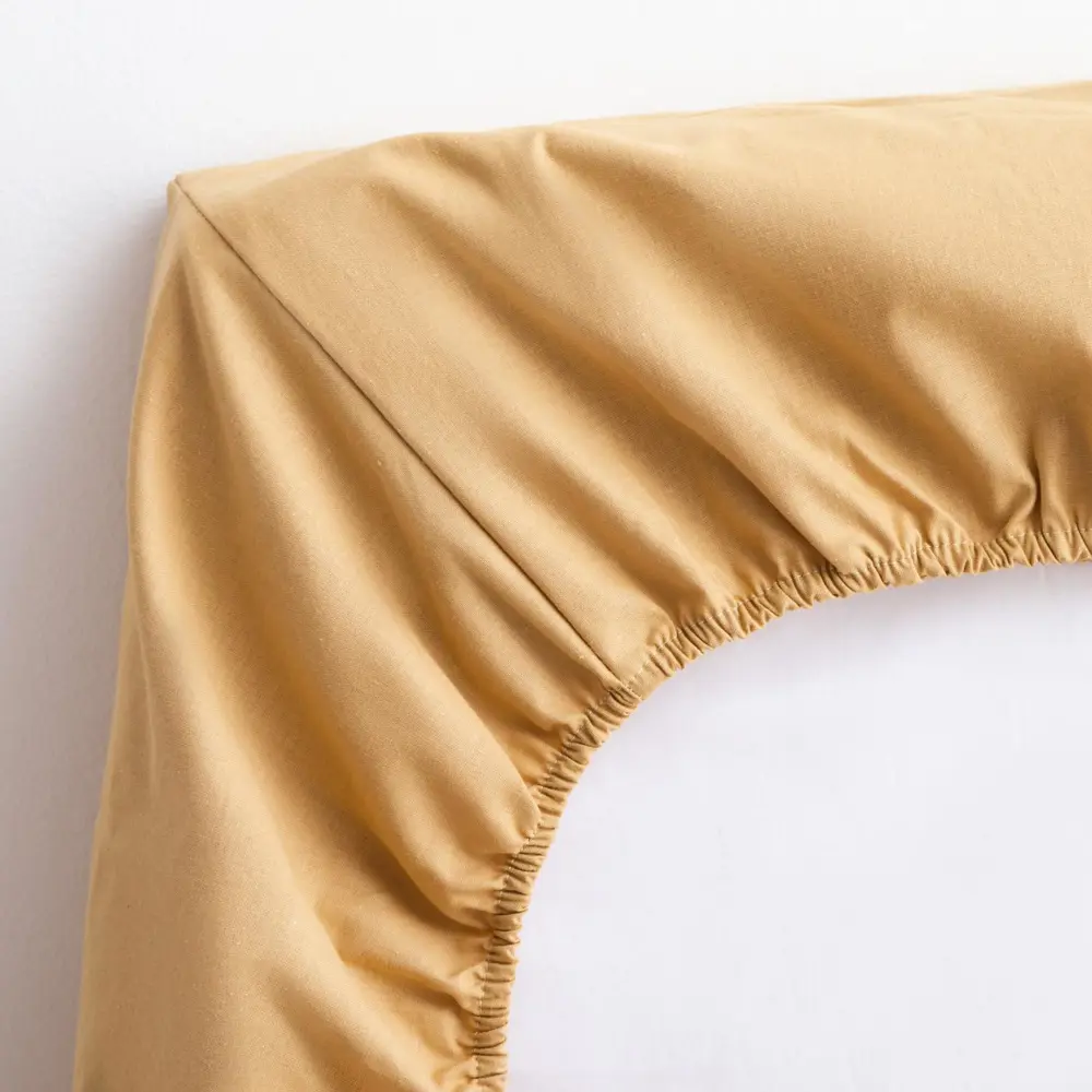 Фото 4 Комплект постельного белья Этель «Пралине» двуспальный, бязь, разноцветный