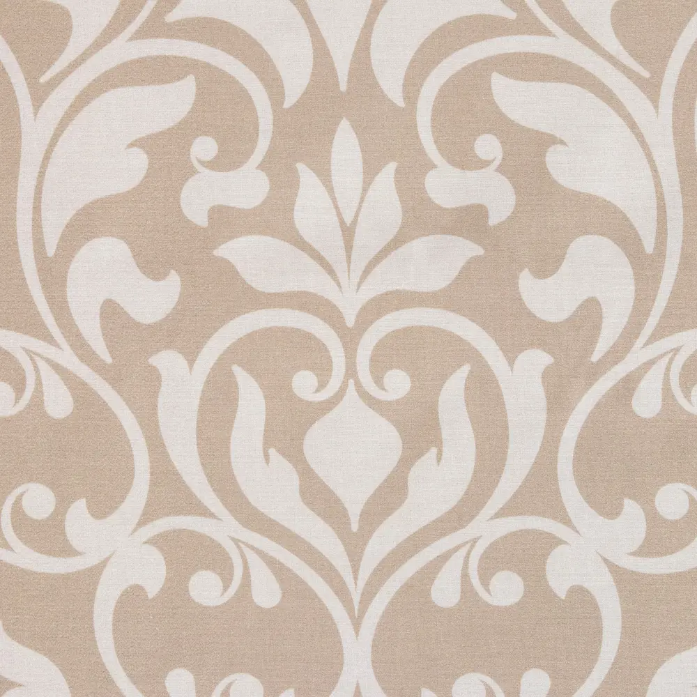 Фото 3 Комплект постельного белья Этель «Classic style» двуспальный, перкаль, разноцветный