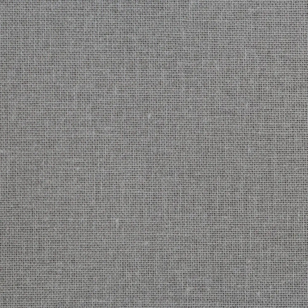 Фото 4 Комплект постельного белья Этель «Starlight» полутораспальный, поплин, разноцветный