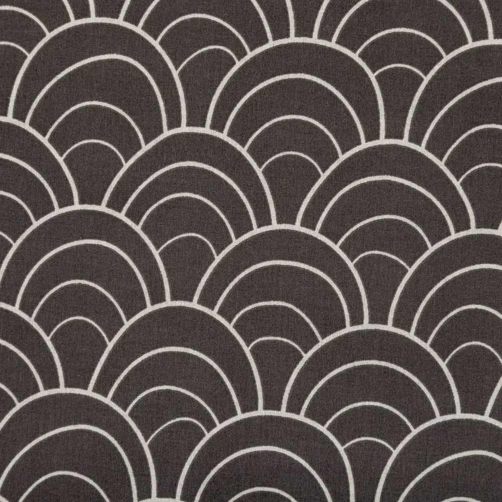 Фото 4 Комплект постельного белья Этель «Парадайс» (вид 2) полутораспальный, поплин, разноцветный