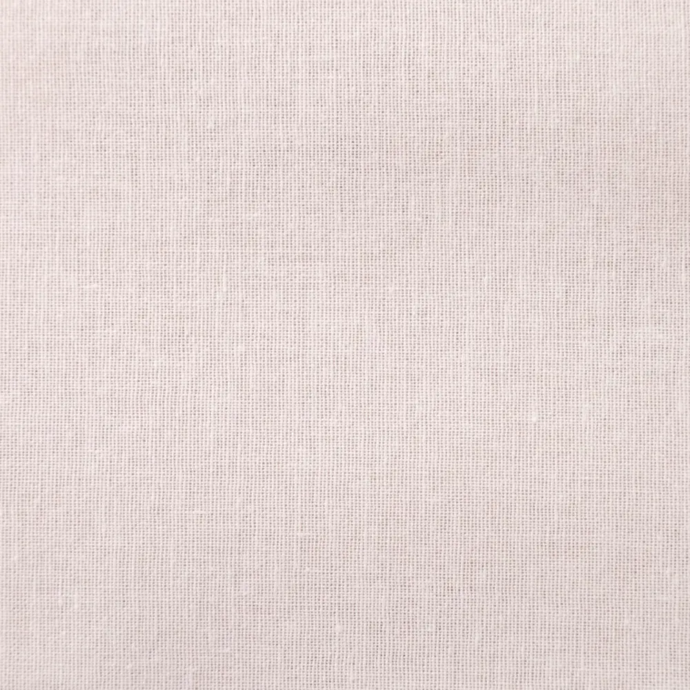 Фото 5 Комплект постельного белья Этель «Ethnic style» двуспальный, поплин, разноцветный