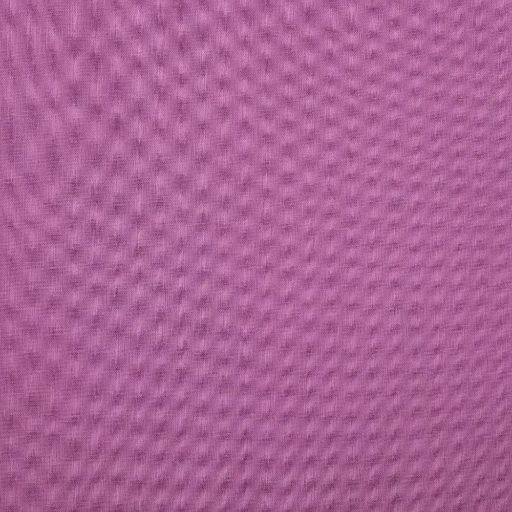 Фото 4 Комплект постельного белья Этель «Сиренево-серые зигзаги» двуспальный, поплин, разноцветный