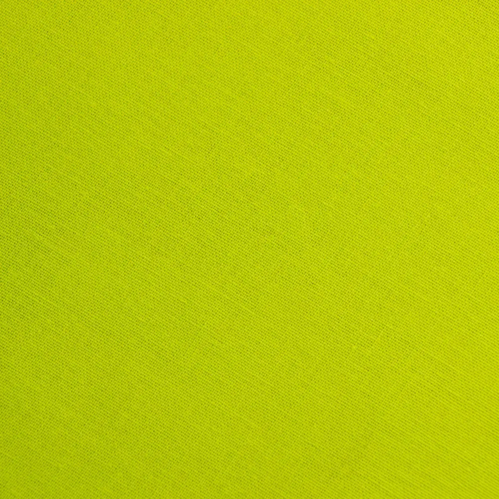 Фото 3 Комплект постельного белья Этель «Green Day» двуспальный, поплин, разноцветный