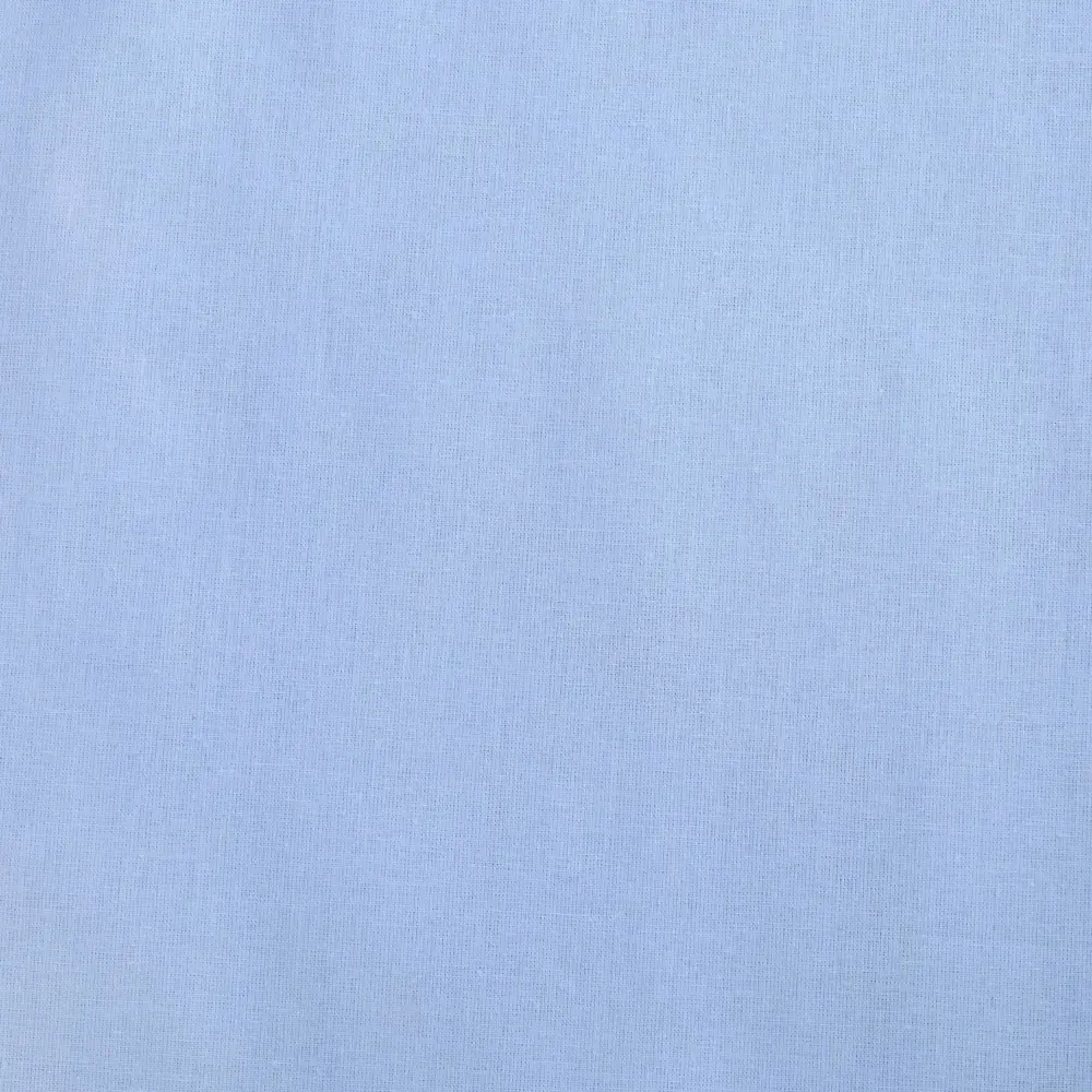 Фото 4 Комплект постельного белья Этель «Мандала» полутораспальный, ранфорс, разноцветный Фото 4 Комплект постельного белья Этель «Мандала» полутораспальный, ранфорс, разноцветный