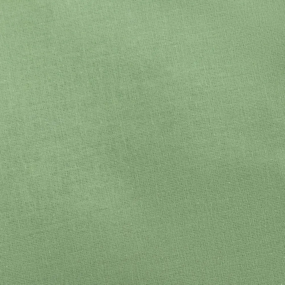 Фото 3 Комплект постельного белья Этель «Green Day» (вид 2) двуспальный, ранфорс, разноцветный Фото 3 Комплект постельного белья Этель «Green Day» (вид 2) двуспальный, ранфорс, разноцветный