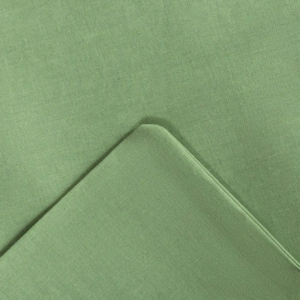 Фото 4 Комплект постельного белья Этель «Green Day» (вид 2) двуспальный, ранфорс, разноцветный Фото 4 Комплект постельного белья Этель «Green Day» (вид 2) двуспальный, ранфорс, разноцветный