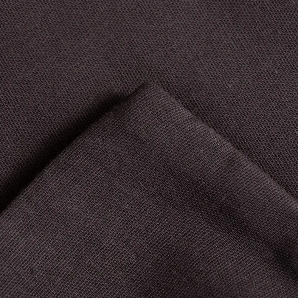Фото 4 Комплект постельного белья Этель «Cool Gray» семейный, бязь, разноцветный Фото 4 Комплект постельного белья Этель «Cool Gray» семейный, бязь, разноцветный
