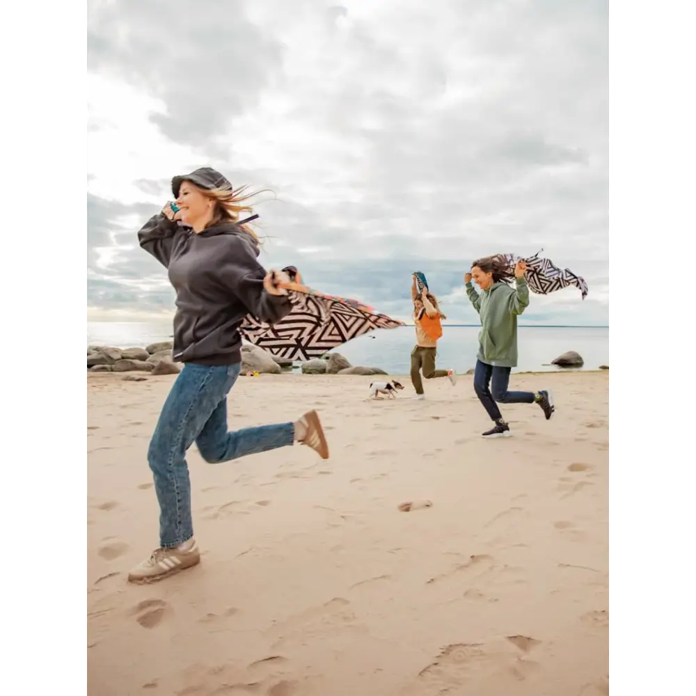 Фото 4 Покрывало Roadlike Beach 80x160 см микрофибра цвет красный Фото 4 Покрывало Roadlike Beach 80x160 см микрофибра цвет красный