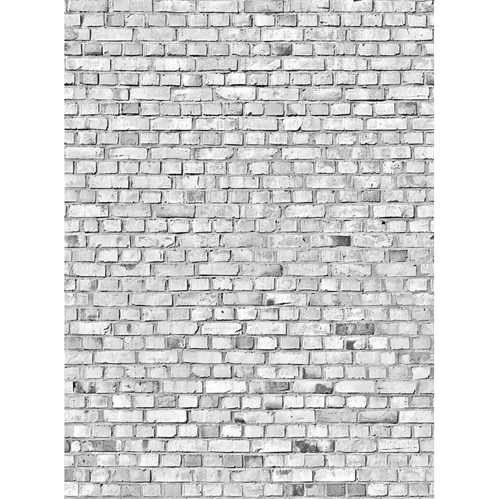 Фото Фотообои флизелиновые Barton Wall 200х270 см Кирпич Фото Фотообои флизелиновые Barton Wall 200х270 см Кирпич