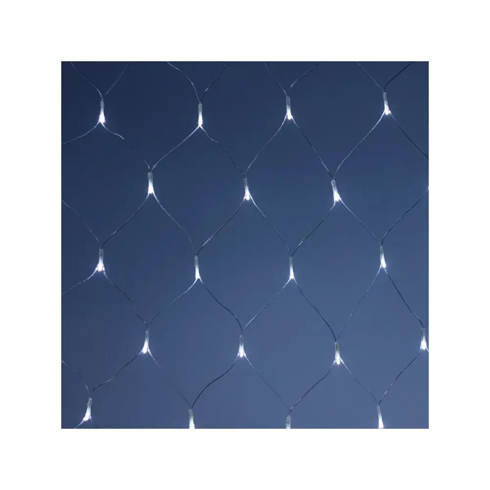Фото 3 Электрогирлянда Ardecoled 024673 150см 150LED белый Фото 3 Электрогирлянда Ardecoled 024673 150см 150LED белый