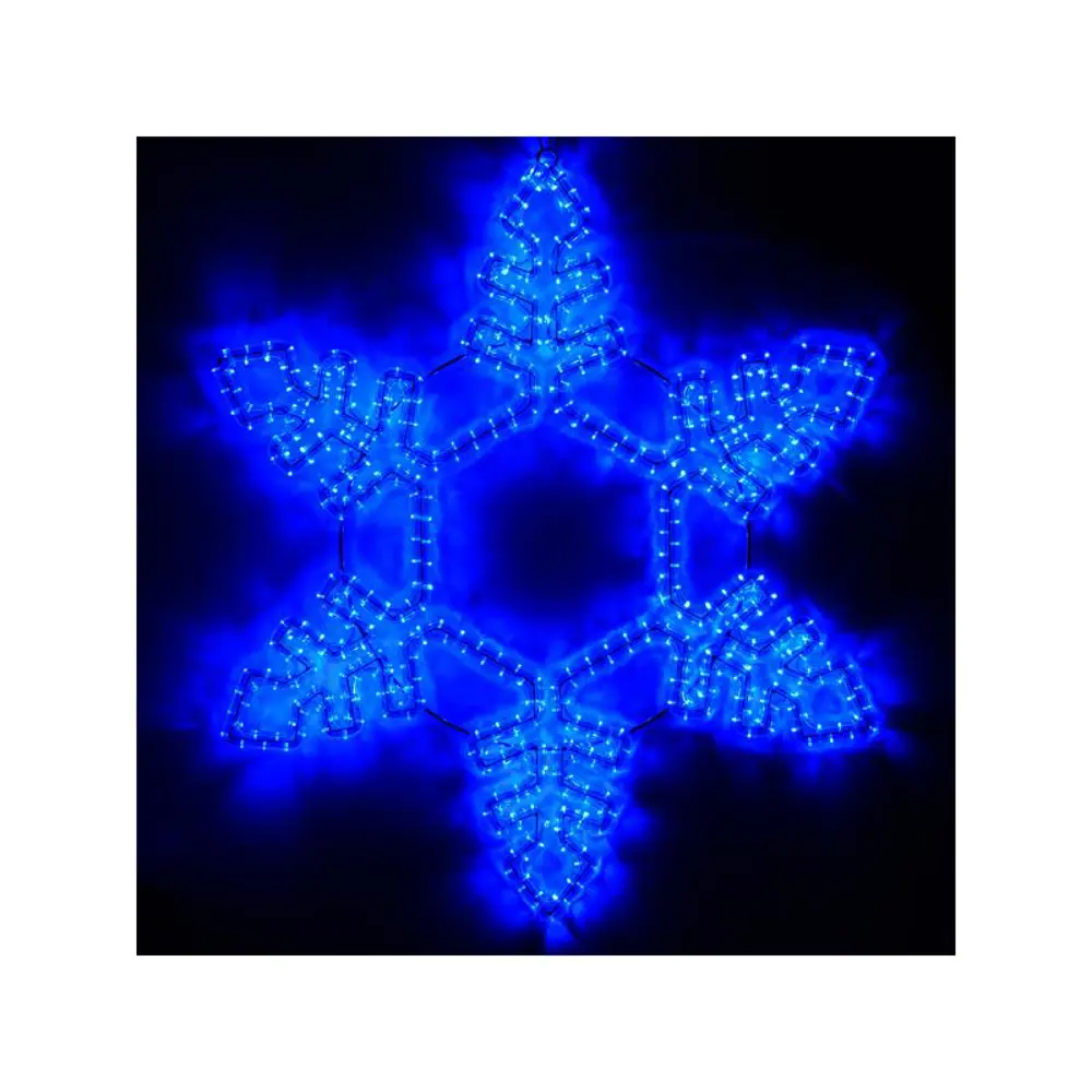 Фото 4 Светящаяся электрическая фигура Ardecoled 025305 Фото 4 Светящаяся электрическая фигура Ardecoled 025305