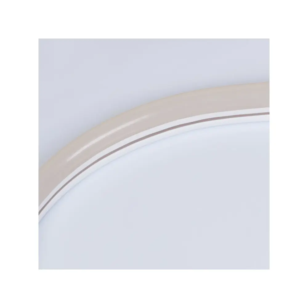 Фото 2 Светодиодная лента Arlight 030865 SMD 2835 108 диод/8 Вт/м 24 В IP65 50 м белый свет Фото 2 Светодиодная лента Arlight 030865 SMD 2835 108 диод/8 Вт/м 24 В IP65 50 м белый свет